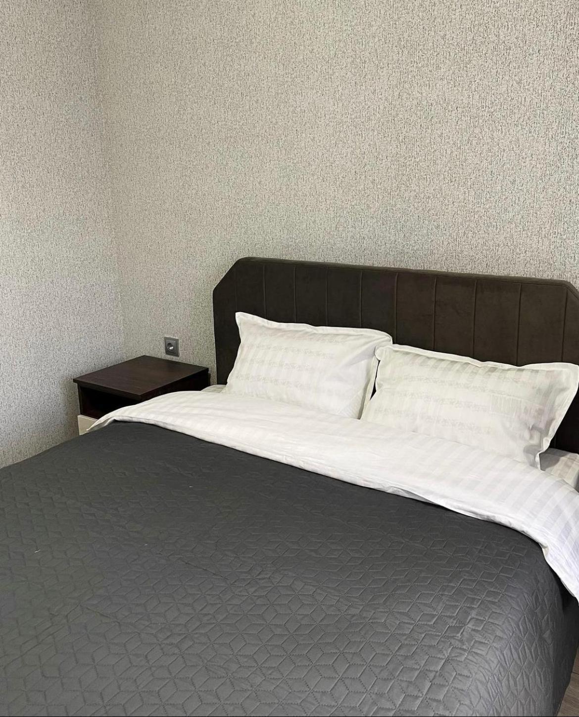 Ні Пуху, Ні Пера! Hotel Reshetylivka Exterior photo